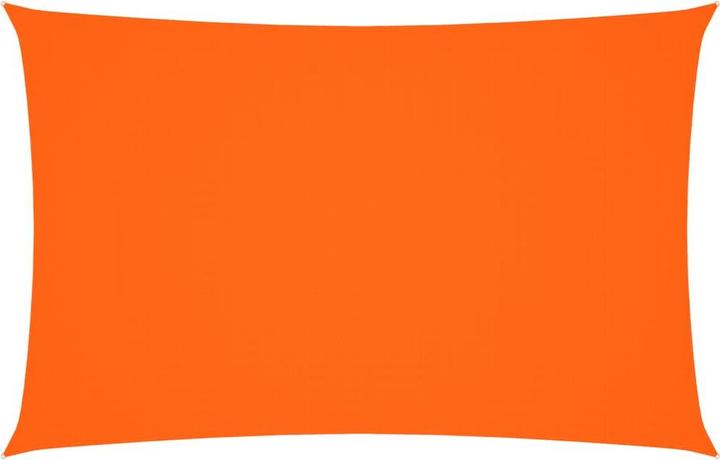 Immagine prodotto VidaXL Tenda da sole (250 x 500 cm)