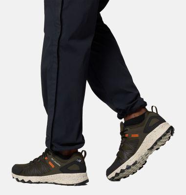 Immagine prodotto Columbia Peakfreak II Outdry (46)