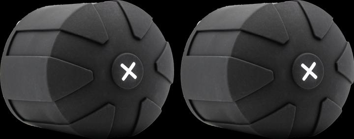 Produktbild Kuvrd Micro DUO 52-76mm (76 mm)