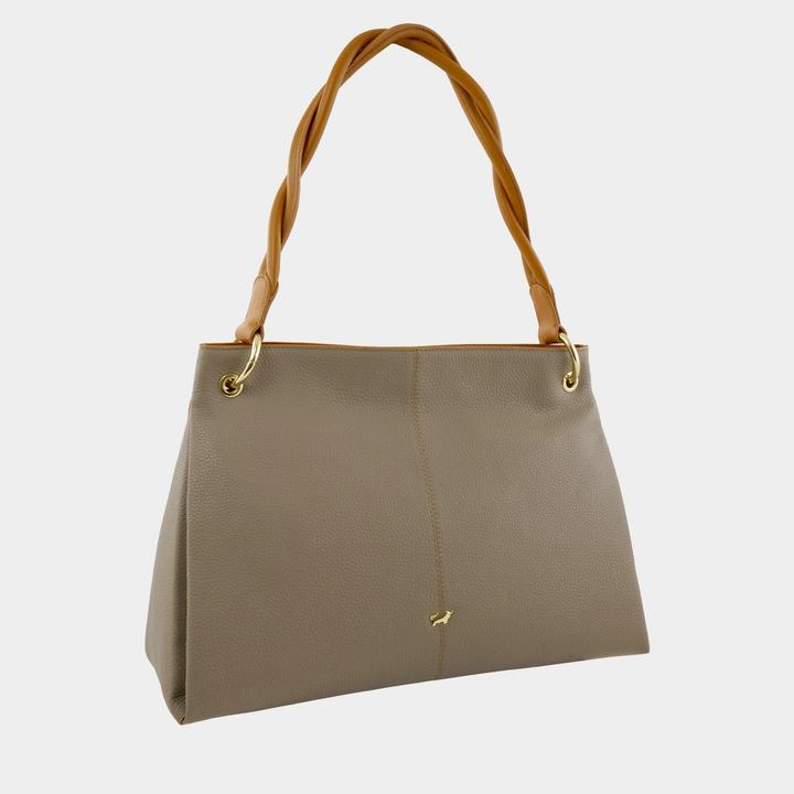 Produktbild Braun Büffel Elin (0.01 l)