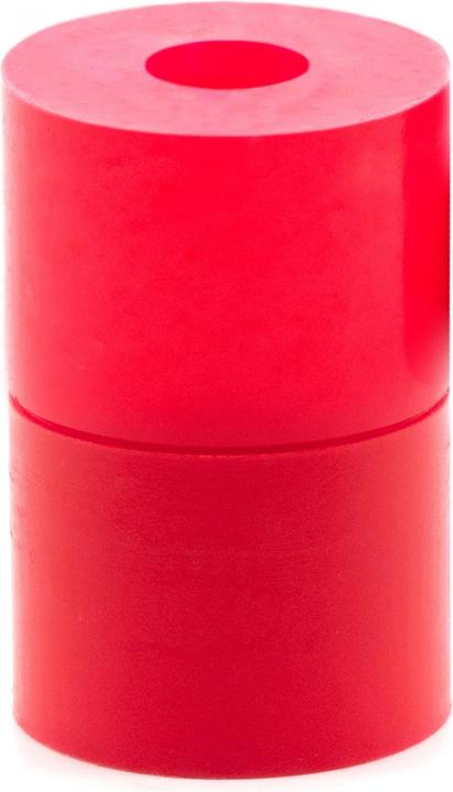 Produktbild Venom 97A HPF Tall Bushings