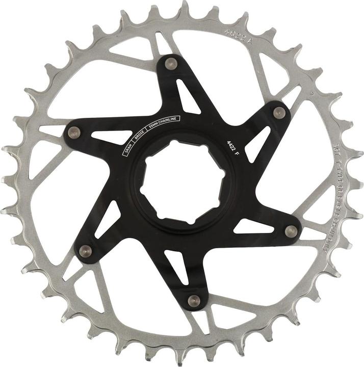 Produktbild Sram GX TType Eagle EMTB AXS