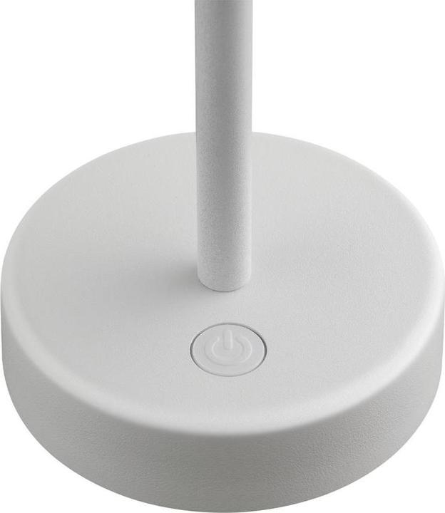 Immagine prodotto Nordlux Ellen To-Go (300 lm)