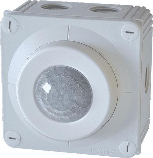 Actual product image RP Technik CO-CBU-HBWD66 (28 m)