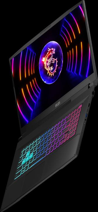 Immagine prodotto MSI Katana 15 (15.60", Intel Core i7-13620H, 16 GB, 1000 GB, DE)