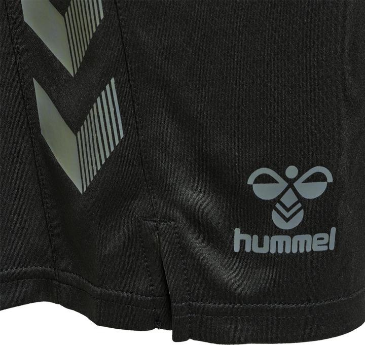Produktbild hummel Ongrid Poly Shorts (M)