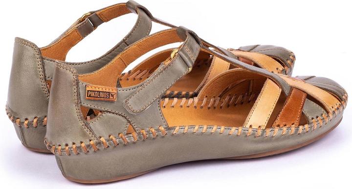 Actual product image Pikolinos P. Vallarta (42)