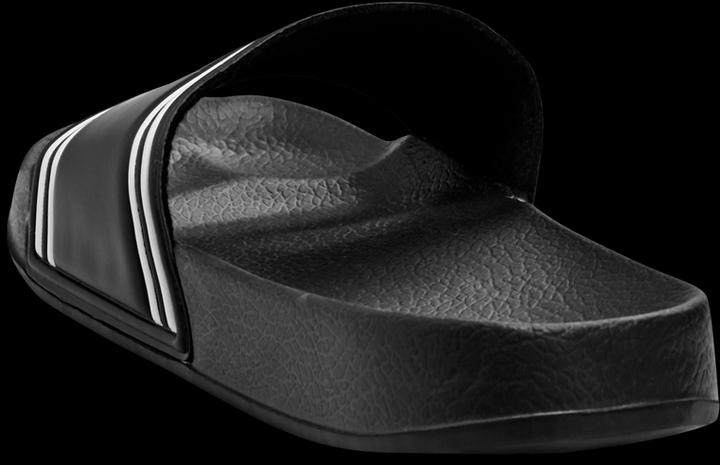 Actual product image hummel Pool Slide Jr (34)