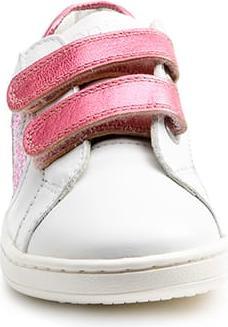 Produktbild Benjie 2760468 (25)
