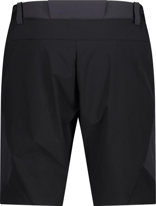 Produktbild CMP Campagnolo Bermuda (56, 3XL)
