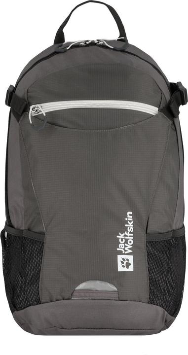 Image du produit Jack Wolfskin Velocity 12 (12 l)
