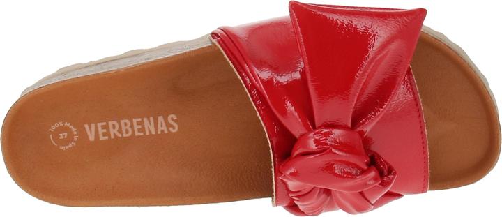 Actual product image Verbenas 3300470894 (38)