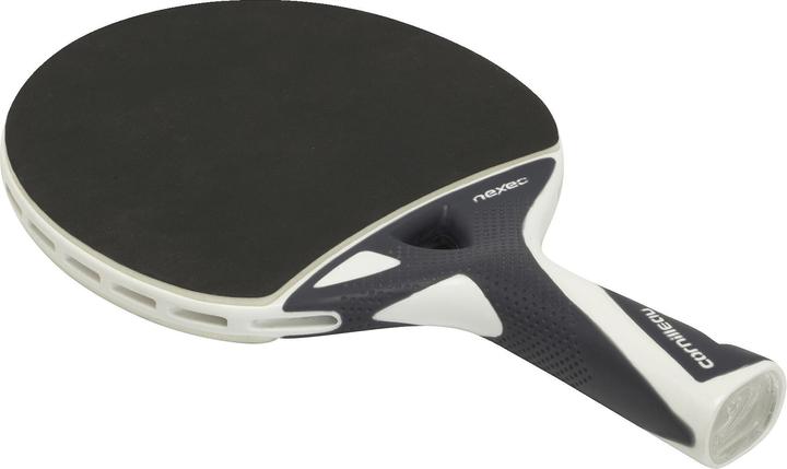 Image du produit Cornilleau Nexeo X70
