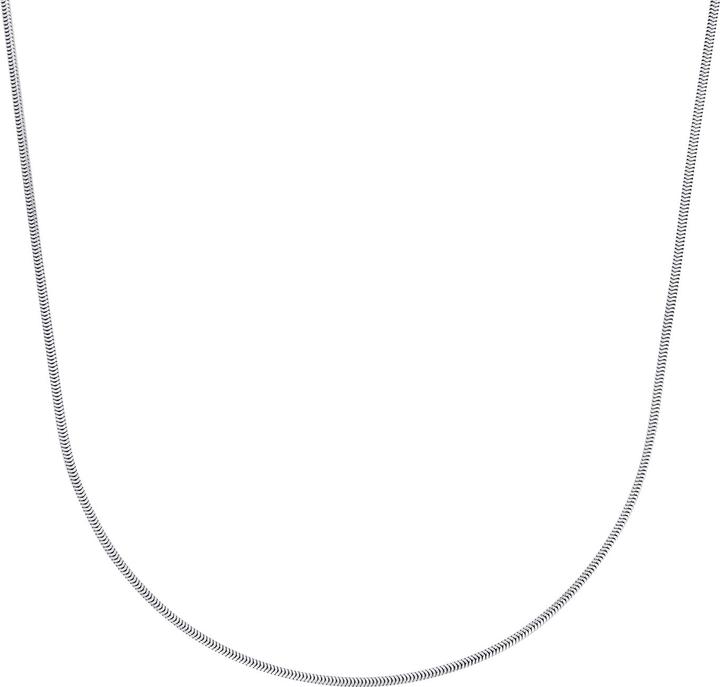 Produktbild Amor Halsschmuck für Damen, 925 Sterling Silber (Silber 925)