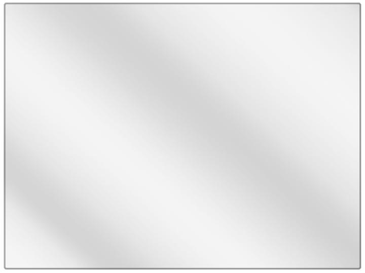 Produktbild Dipos Displayschutzfolie Crystalclear (Displayschutz, Ricoh WG-6)