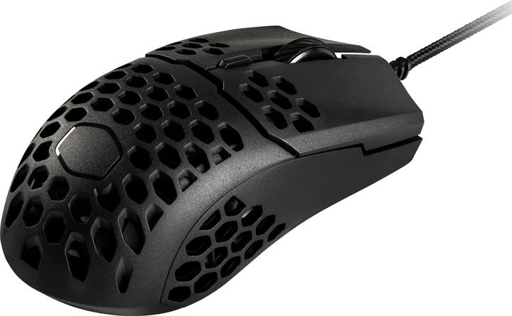 Cooler Master MM710 (Cable)