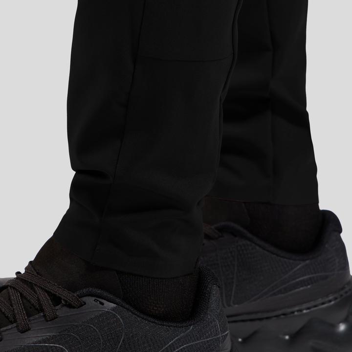 Produktbild Odlo Zeroweight (XXL)