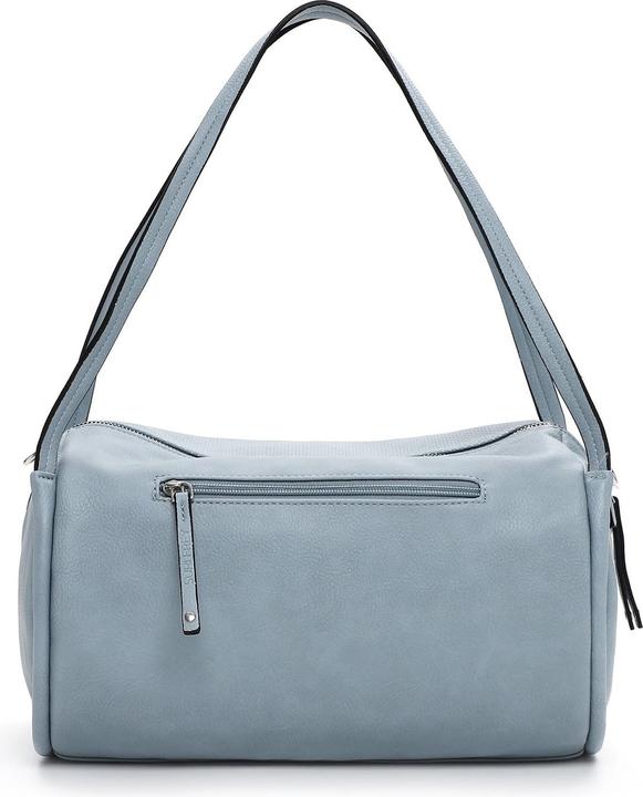 Actual product image Suri Frey Shopper SFY Patsy (13.20 l)