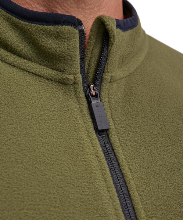 Produktbild Falke Herren Trekking (M)