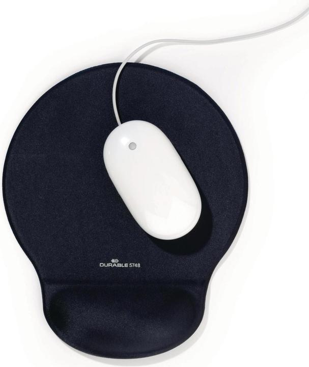 Actual product image Durable Ergotope (M)