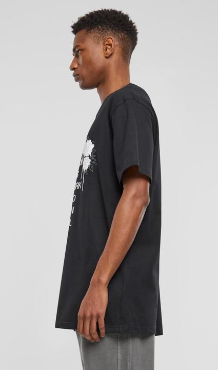 Immagine prodotto Mister Tee Maglietta City Roses - 132509 (3XL)