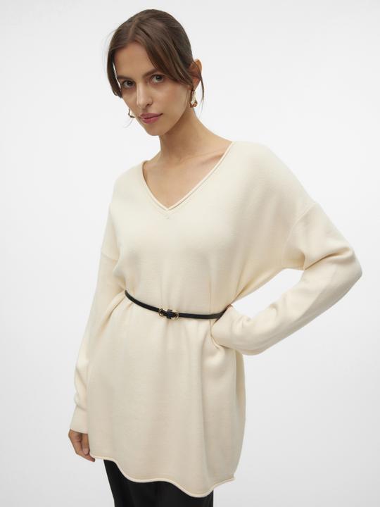 Immagine prodotto Vero Moda VMGOLD pullover in maglia (M)
