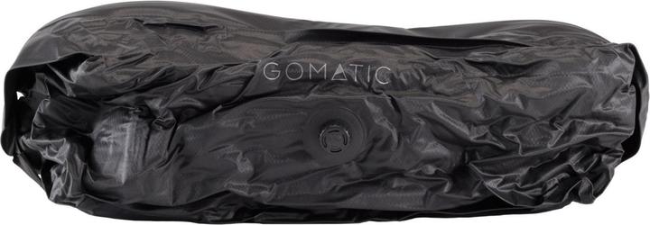 Produktbild Gomatic Vakuumbeutel (Tasche)