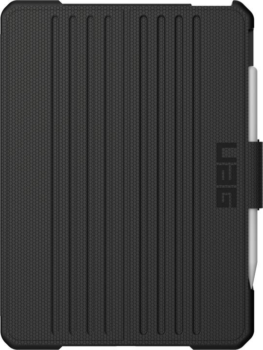 Immagine prodotto UAG Metropolis (iPad Air)