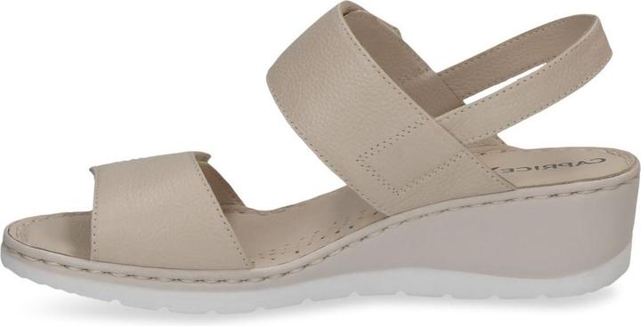 Produktbild Caprice Sandalette (37)