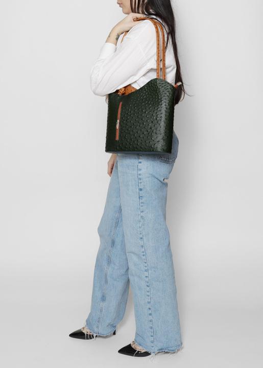 Produktbild Gave Lux backpack (6.30 l)