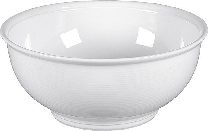 Produktbild Thomas Trend (22 cm, 1.60 l, 1 x)