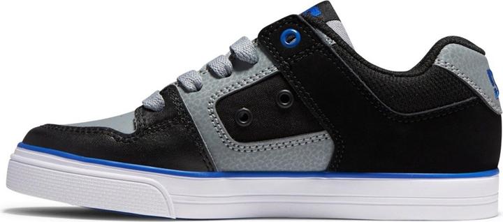Immagine prodotto DC Shoes Bambini puri (33)
