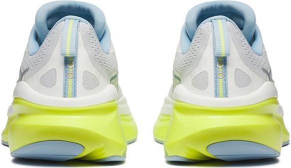 Produktbild Saucony OMNI 22 (40)