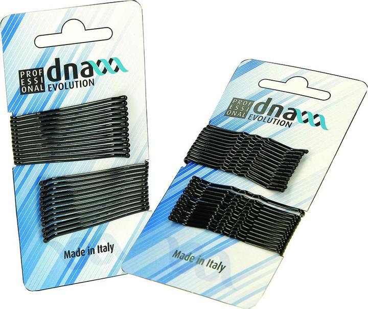 Produktbild Alix Avien NP40 (Blue, Farblack)