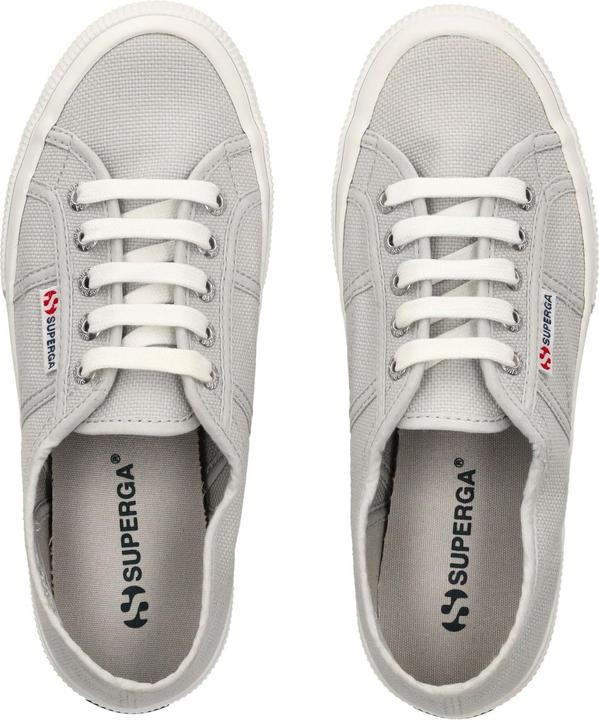Produktbild Superga Schnürschuhe (40)