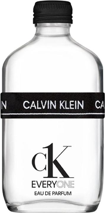 Image du produit Calvin Klein Eau de Parfum (Eau de parfum, 100 ml)
