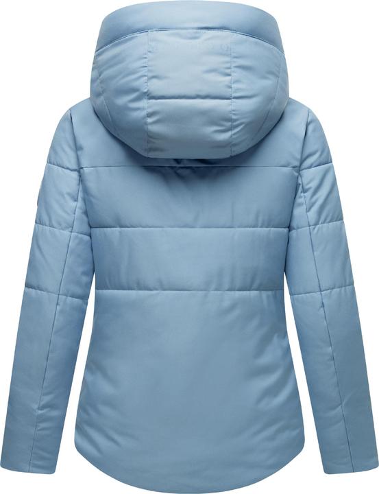 Immagine prodotto Marikoo Elira 16 (XL)