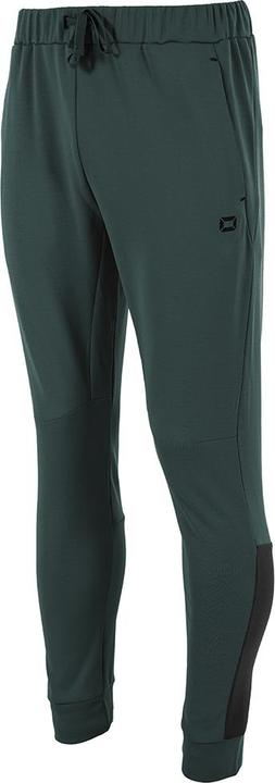 Stanno Plaza Brush Trainingshose (XXL)