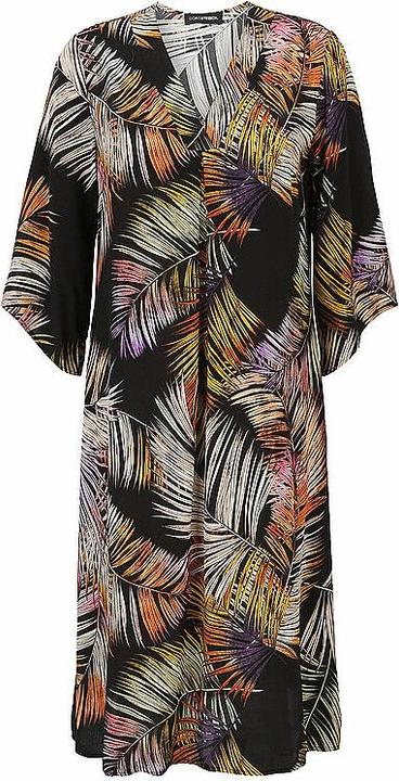 Doris Streich Cocktailkleid