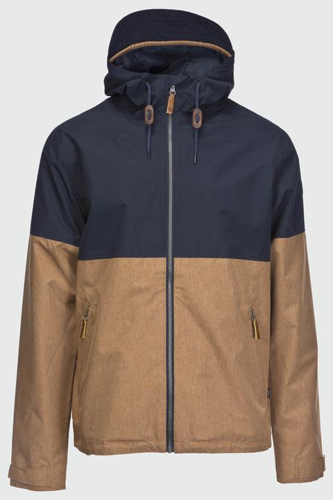Actual product image Rukka Nash Herren Regenjacke (3XL)