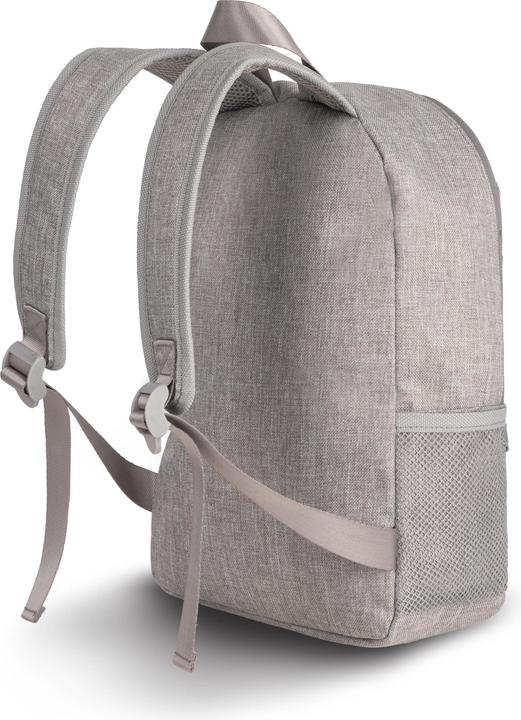 Produktbild Normani Kleiner Rucksack Nabari - 8805 (5 l)