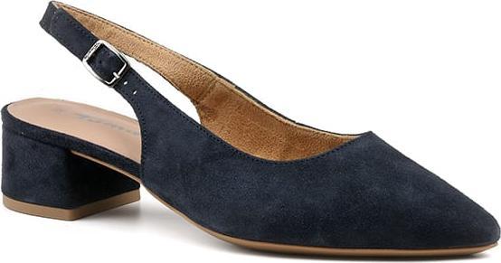 Produktbild Tamaris Slingpumps (36)