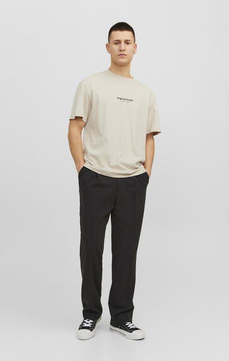 Immagine prodotto Jack & Jones Maglietta a girocollo (XXL)