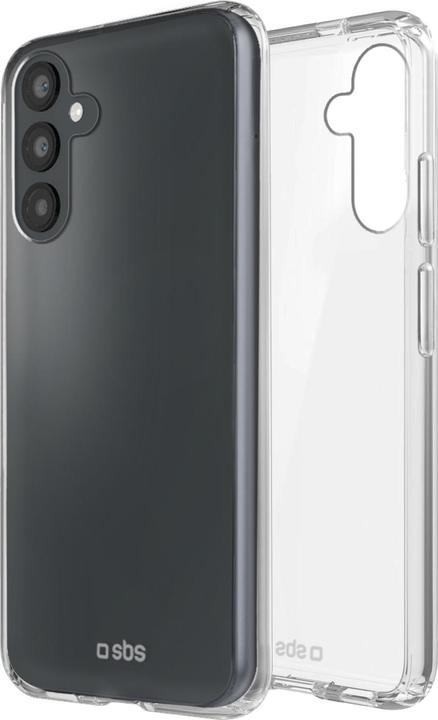 Immagine prodotto SBS Skinny Cover (Samsung Galaxy A25 5G)
