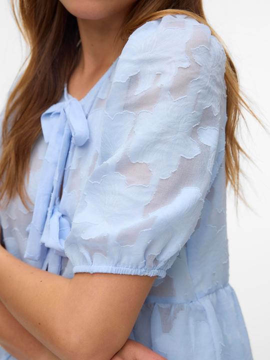 Image du produit Vero Moda VMGABI Top Top (L)