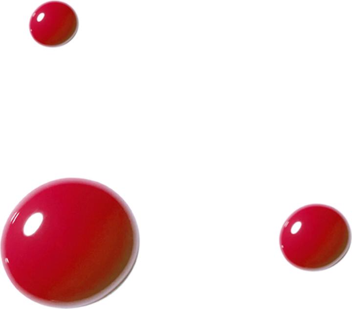 Actual product image La Roche Posay Silicium Color Care XL (Rouge Parfait No. 24, Colour paint)