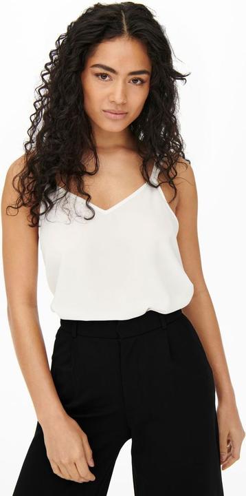 Image du produit JdY Short classique de costume (M)