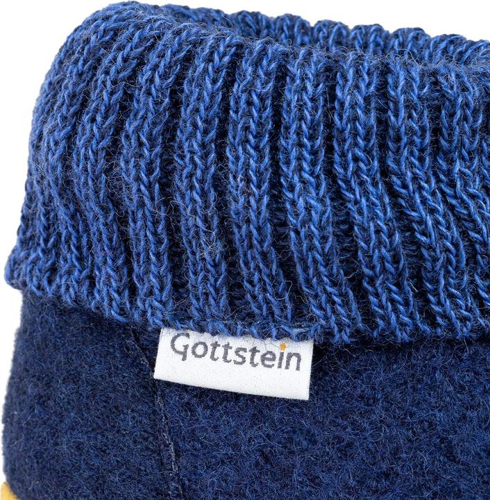 Image du produit Gottstein Alpine Boot RU Hüttenschuh (26)