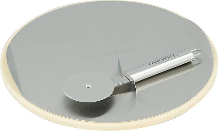 Image du produit Campingaz Modulaire culinaire