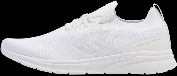 Image du produit hummel Reach Tr Fit (47)